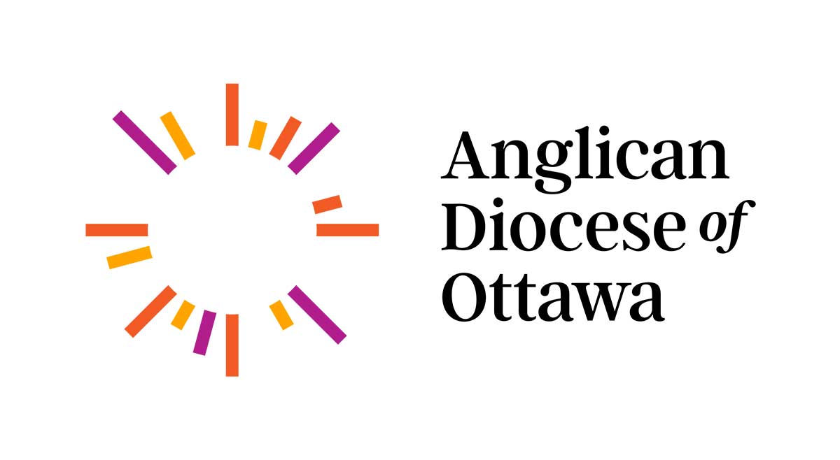 New diocesan logo