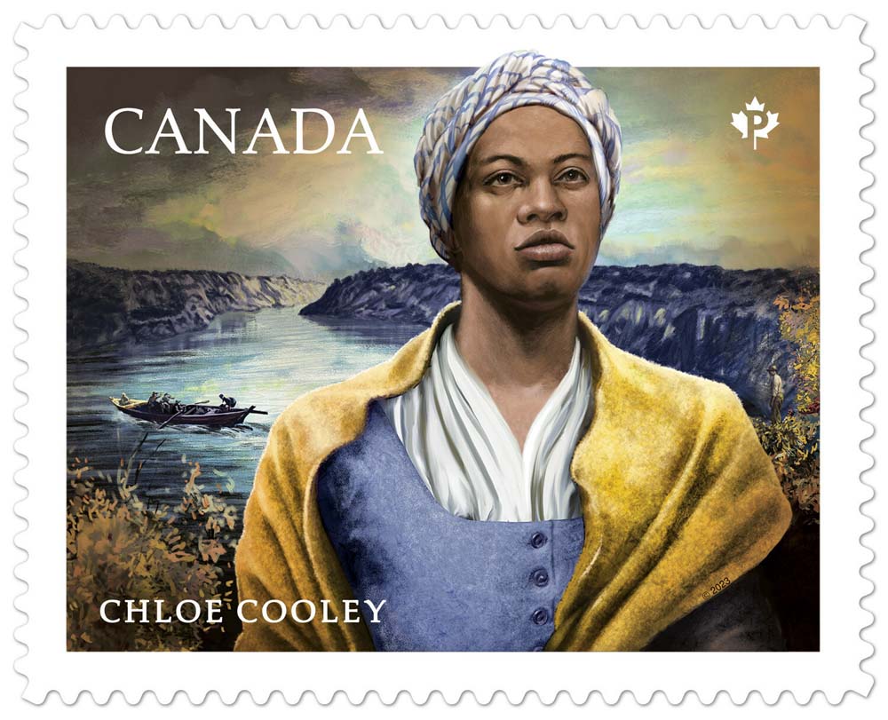 13. Canada Post BLACK_HISTORY_MONTH_STAMP-CHLOE_COOLEY.jpg